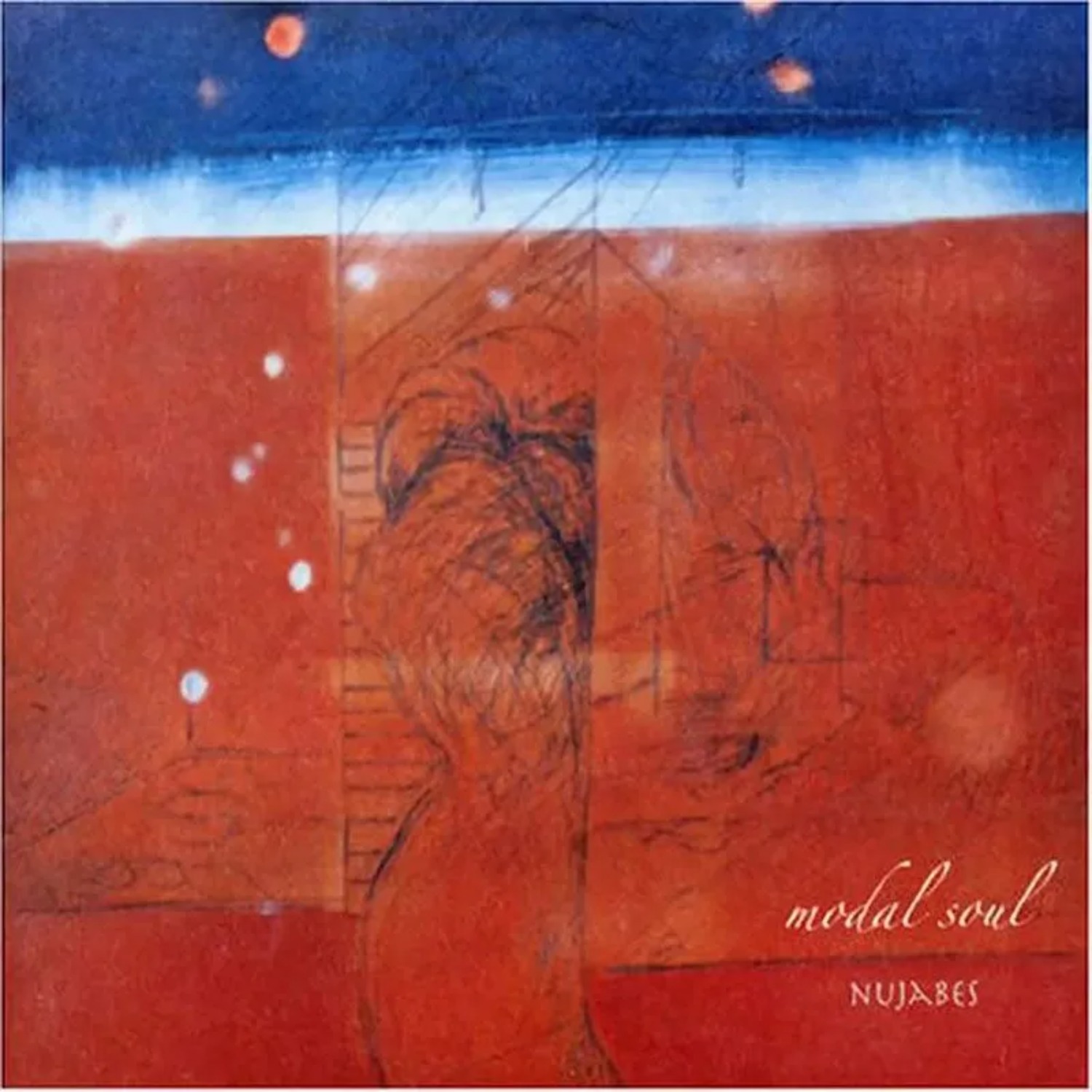 Musical Instrument Sounds - อัลบั้มแจ๊ส-ฮิปฮอปคลาสสิก 
