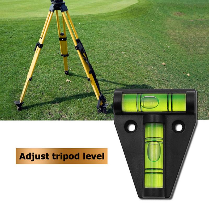 เครื่องมือวัดระดับน้ำแบบมินิ T - Musical Instrument Vector บทวิจารณ์และราคา