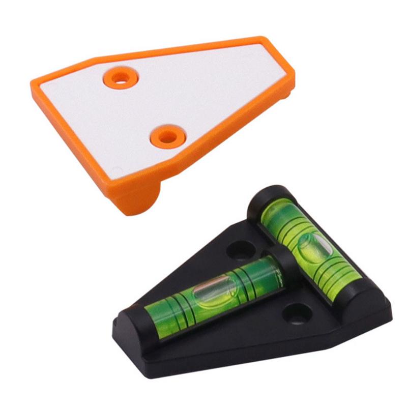 เครื่องมือวัดระดับน้ำแบบมินิ T - Musical Instrument Vector บทวิจารณ์และราคา