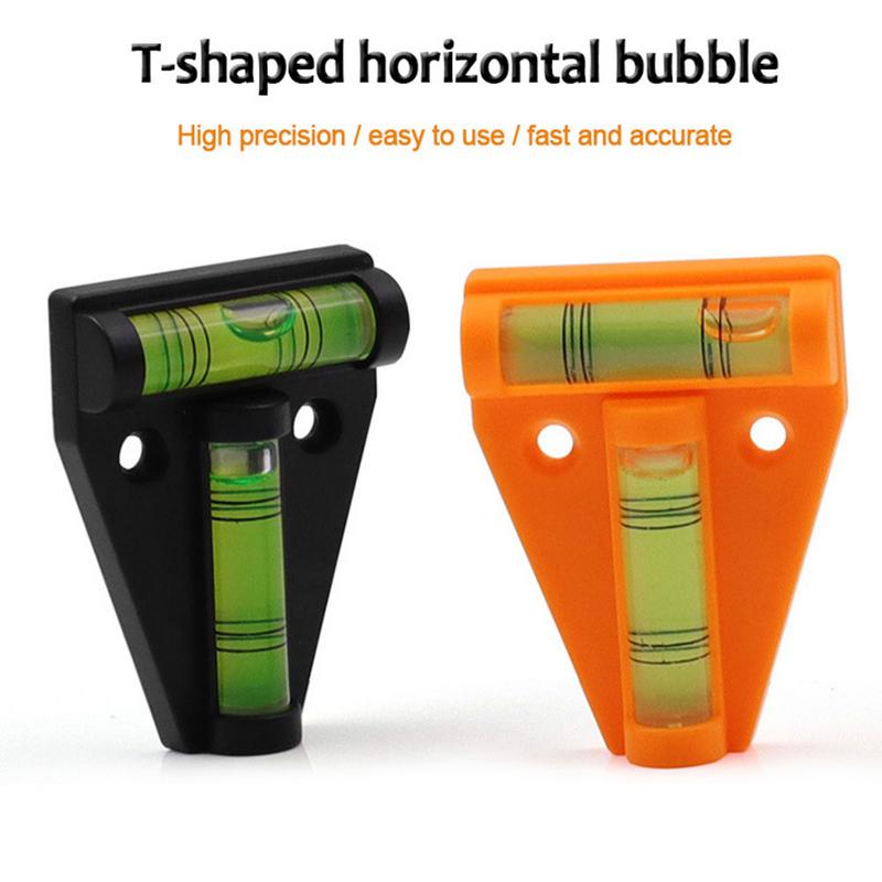 เครื่องมือวัดระดับน้ำแบบมินิ T - Musical Instrument Vector บทวิจารณ์และราคา