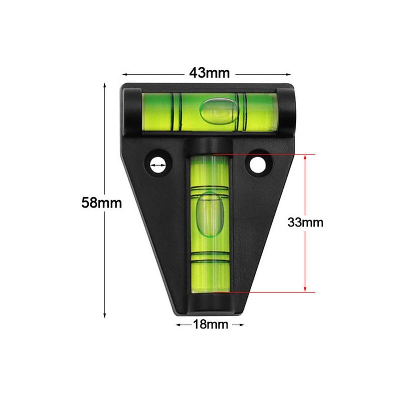เครื่องมือวัดระดับน้ำแบบมินิ T - Musical Instrument Vector บทวิจารณ์และราคา