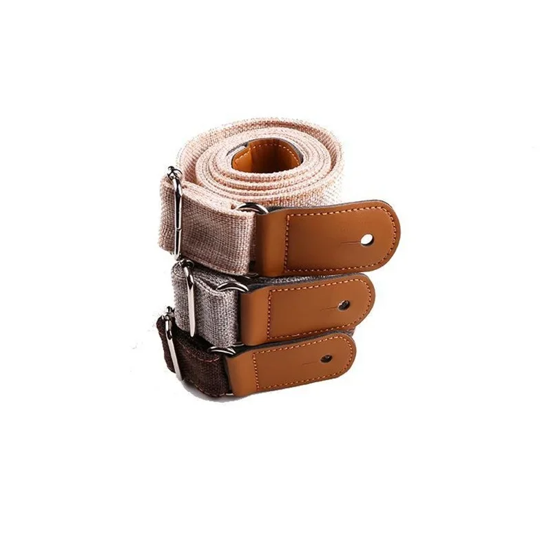 สายสะพายกีตาร์/อูคูเลเล่ ปรับไ - Musical Instrument Sounds บทวิจารณ์และราคา
