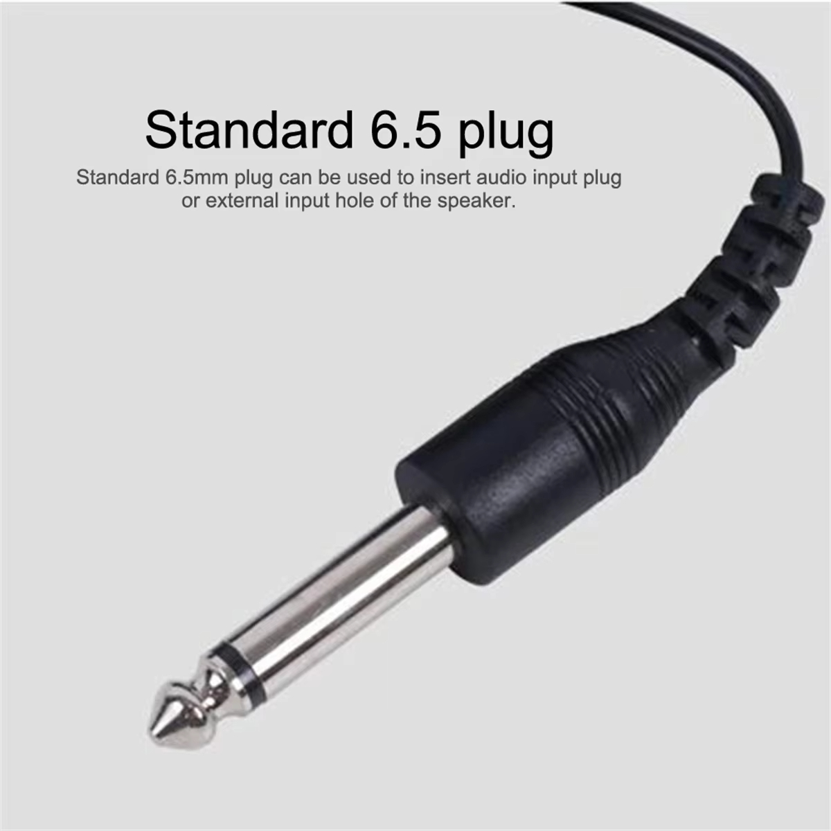 ตัวรับสัญญาณเสียงแบบหนีบ/ตัวแป - Musical Instrument Sounds บทวิจารณ์และราคา