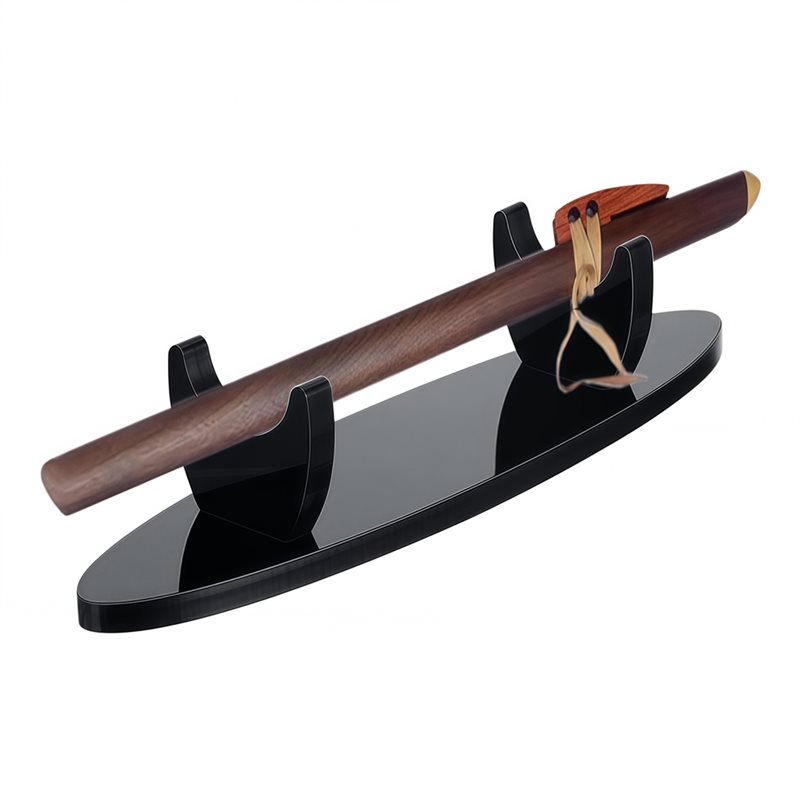 A51Q-ที่วางขลุ่ยอะคริลิก ชั้นว - Musical Instrument Flute บทวิจารณ์และราคา