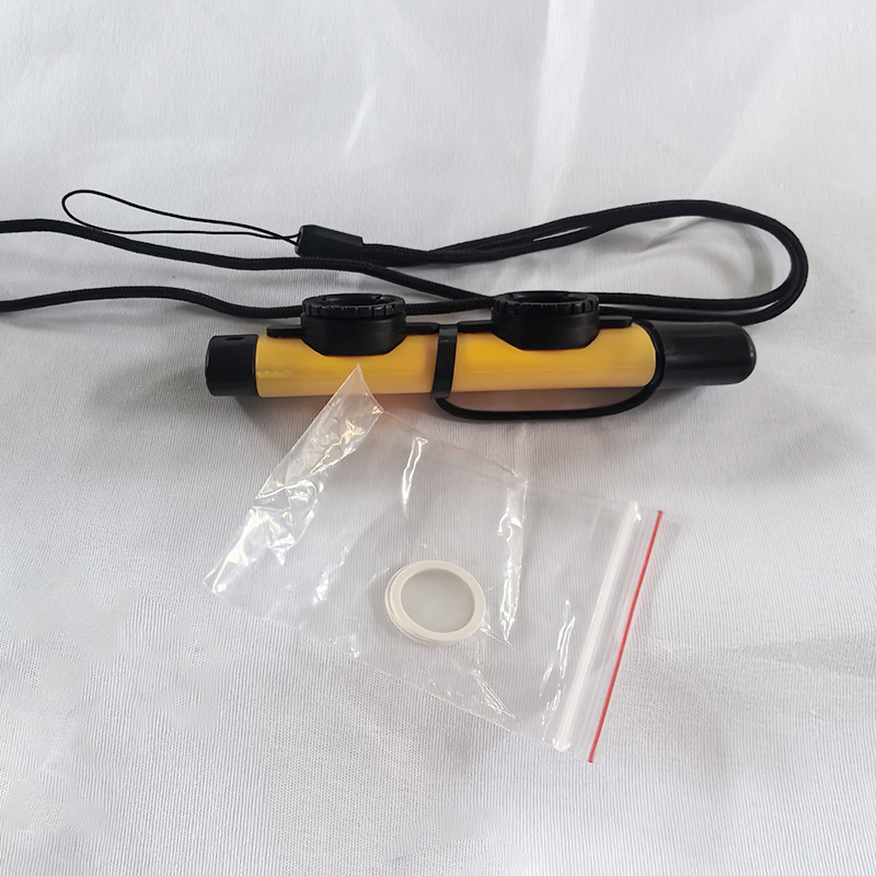คาซู ขลุ่ยเป่าลม ระดับมืออาชีพ - Musical Instrument Flute บทวิจารณ์และราคา