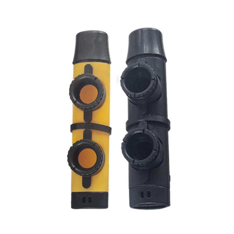 คาซู ขลุ่ยเป่าลม ระดับมืออาชีพ - Musical Instrument Flute บทวิจารณ์และราคา