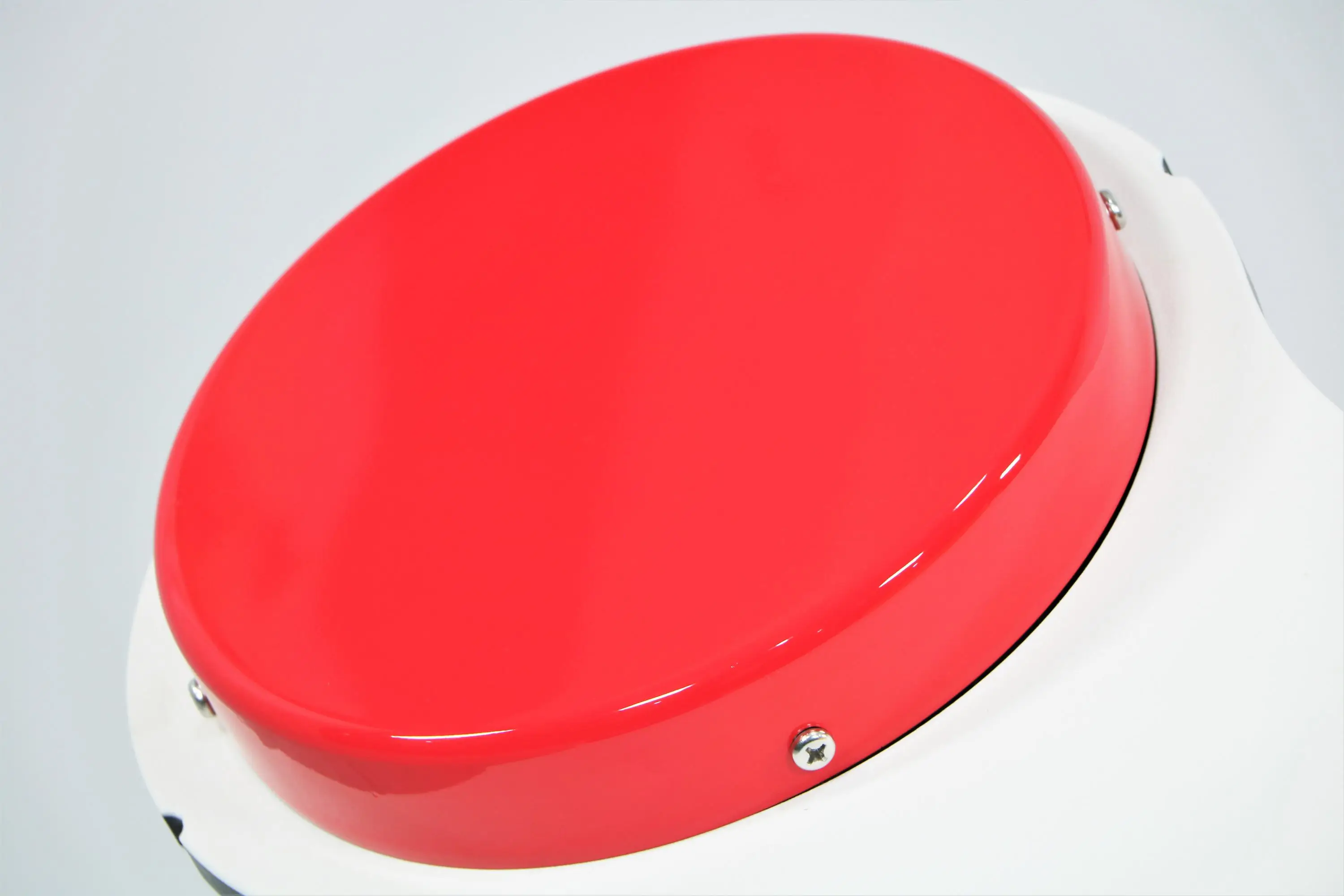 ชุดกลองเรนโบว์บองโกส์ ประกอบด้ - Bongo Drum Set บทวิจารณ์และราคา