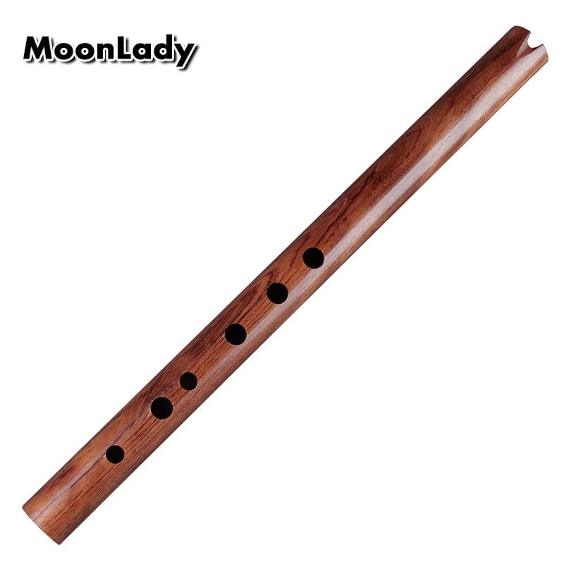 ขลุ่ยแนวตั้ง ขลุ่ยคลาริเน็ตอิน - Musical Instrument Of India บทวิจารณ์และราคา