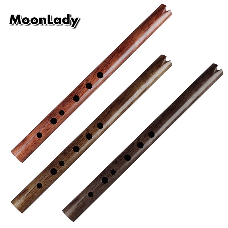 ขลุ่ยแนวตั้ง ขลุ่ยคลาริเน็ตอิน - Musical Instrument Of India บทวิจารณ์และราคา