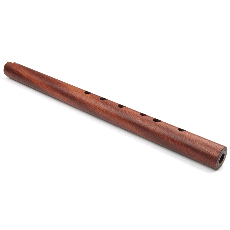 ขลุ่ยแนวตั้ง ขลุ่ยคลาริเน็ตอิน - Musical Instrument Of India บทวิจารณ์และราคา