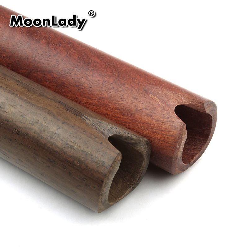 ขลุ่ยแนวตั้ง ขลุ่ยคลาริเน็ตอิน - Musical Instrument Of India บทวิจารณ์และราคา
