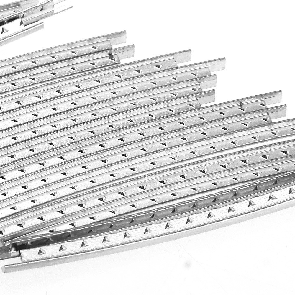 ชุดสายนิเกิลสำหรับกีตาร์แมนโดล - Bass Guitar Fretless บทวิจารณ์และราคา
