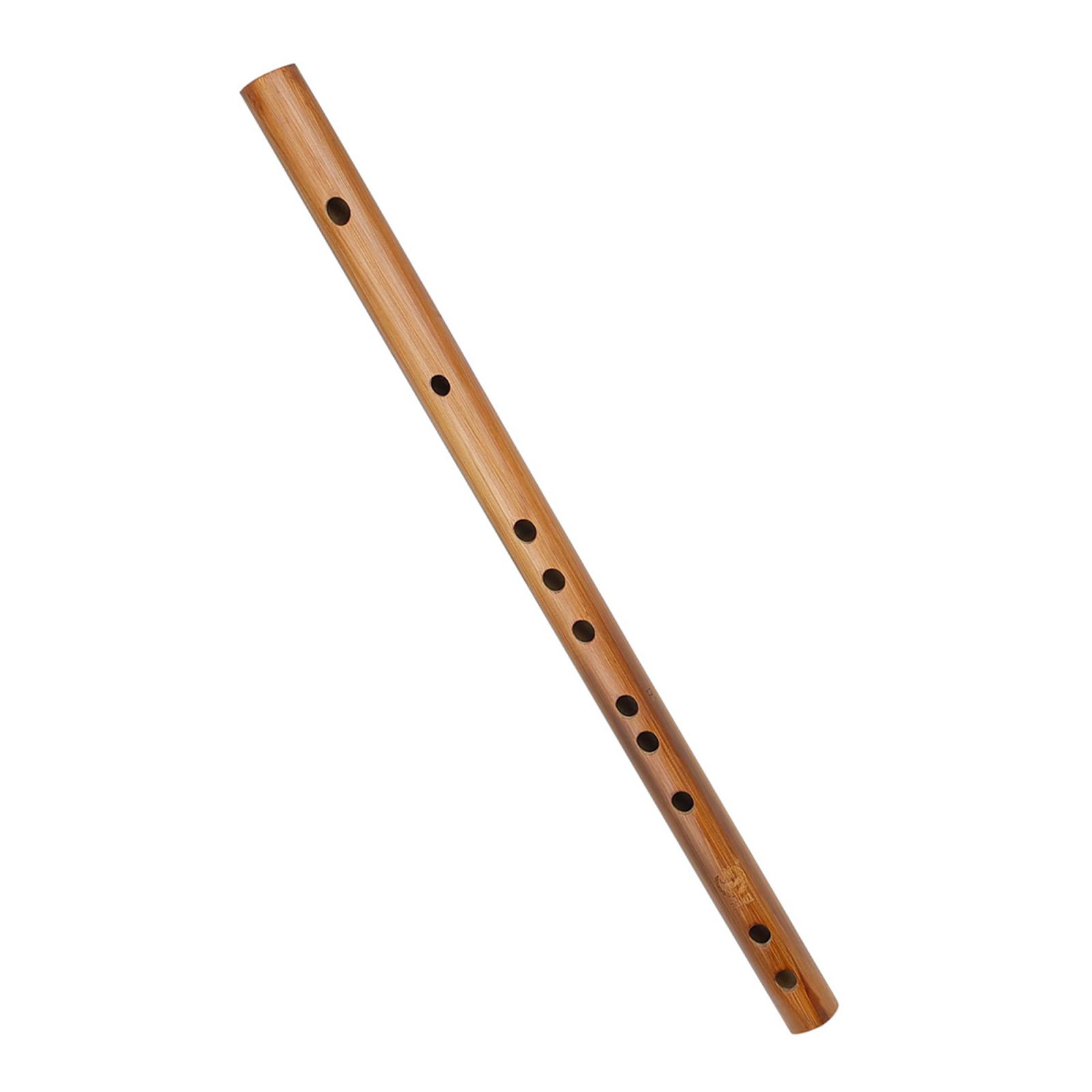ของขวัญวันเกิดที่ไม่ซ้ำกัน,อิน - Musical Instrument Of India บทวิจารณ์และราคา