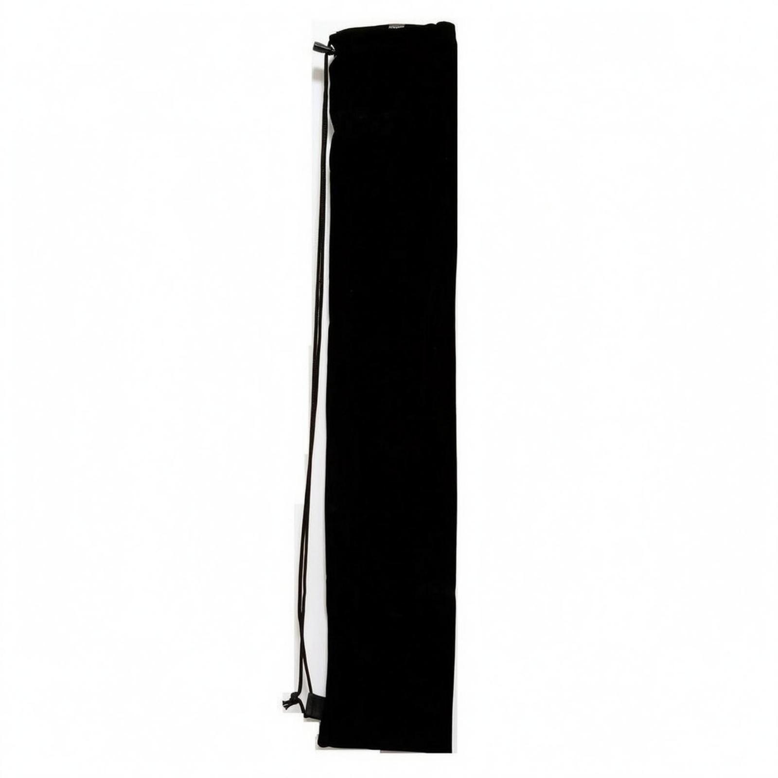 กระเป๋าใส่อุปกรณ์ดนตรี กระเป๋า - Musical Instrument Flute บทวิจารณ์และราคา