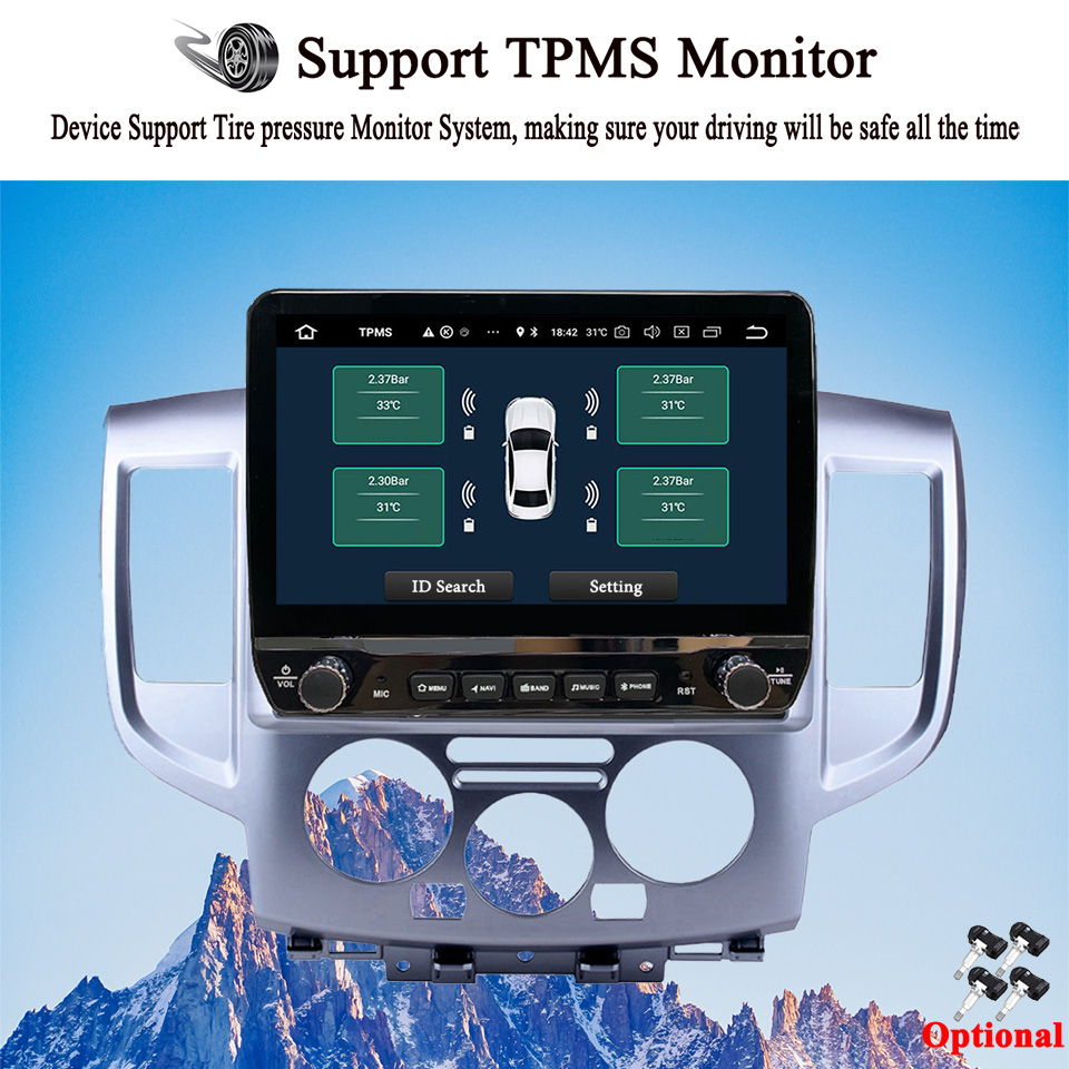 8G Ram Android 14 รถนําทาง GPS - Musical Instrument Of India บทวิจารณ์และราคา