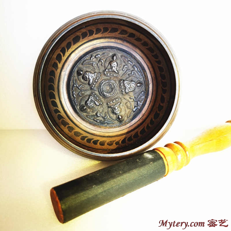 โยคะ Healing สมาธิเครื่องดนตรี - Musical Instrument Of India บทวิจารณ์และราคา