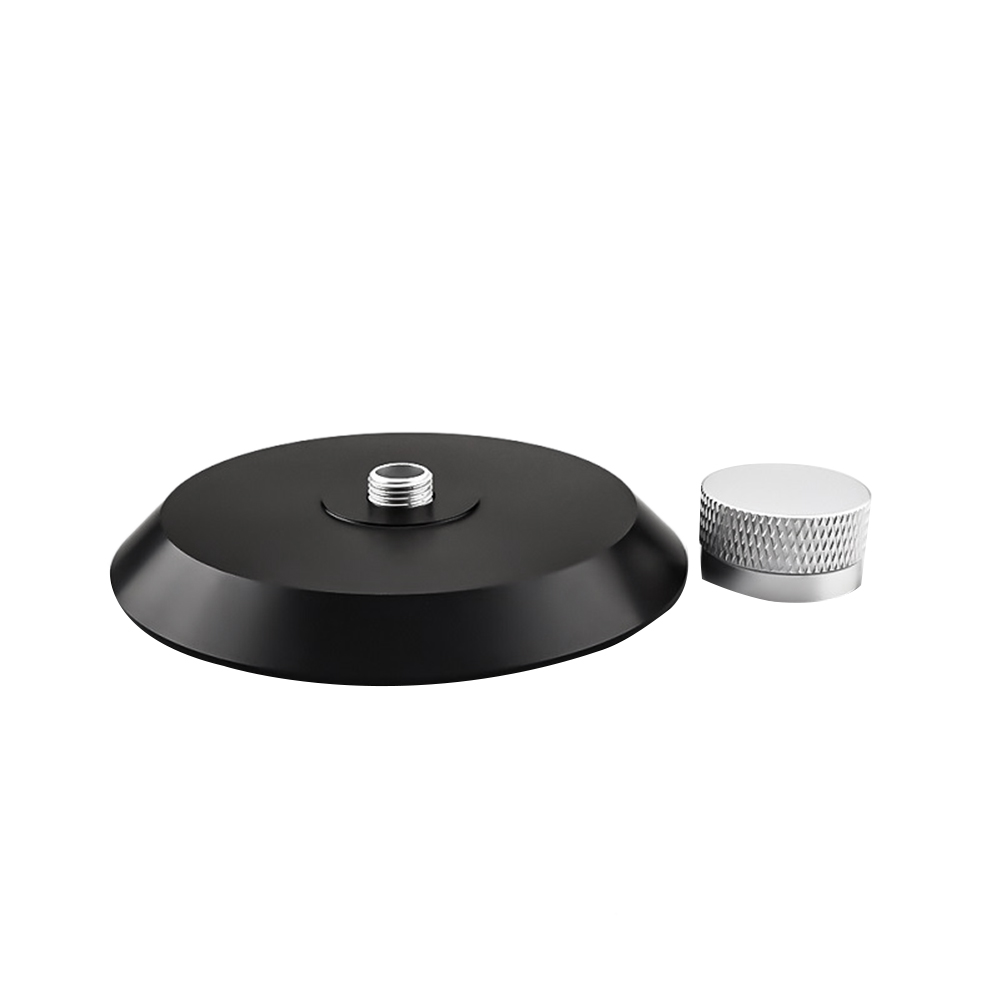 1 ชิ้นเสียง LP ไวนิลเครื่องเล่ - Musical Instrument Vector บทวิจารณ์และราคา