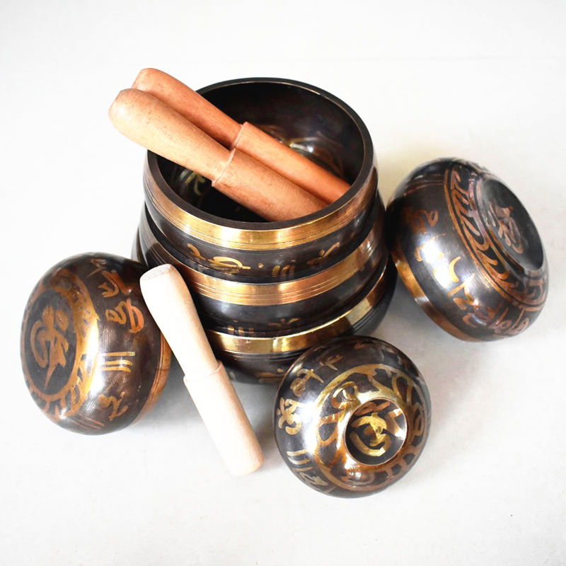 โยคะ Healing สมาธิเครื่องดนตรี - Musical Instrument Of India บทวิจารณ์และราคา