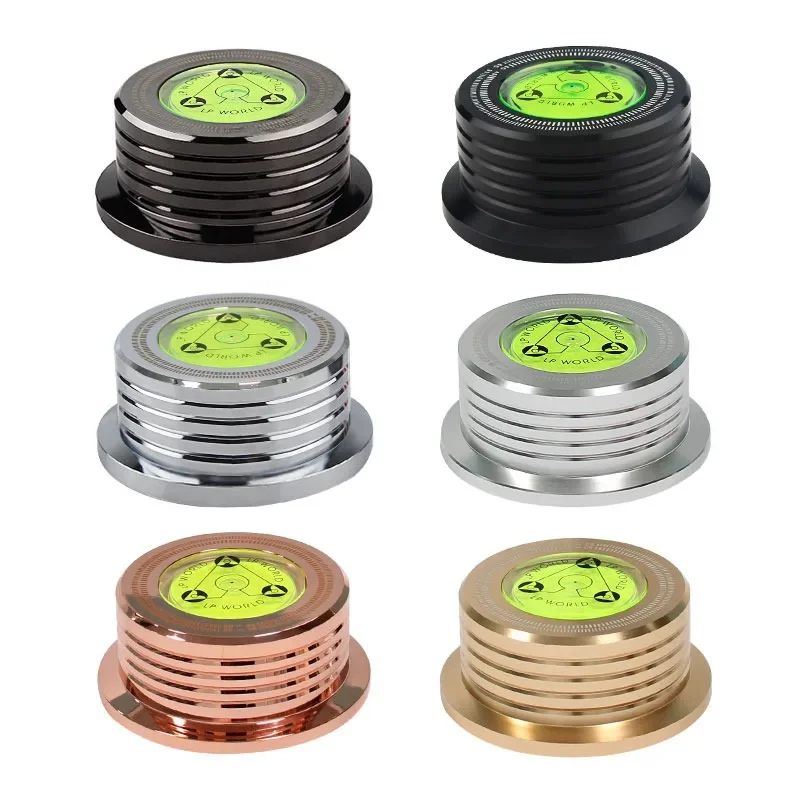 Universal 50/60HZ ไวนิลเครื่อง - Musical Instrument Vector บทวิจารณ์และราคา