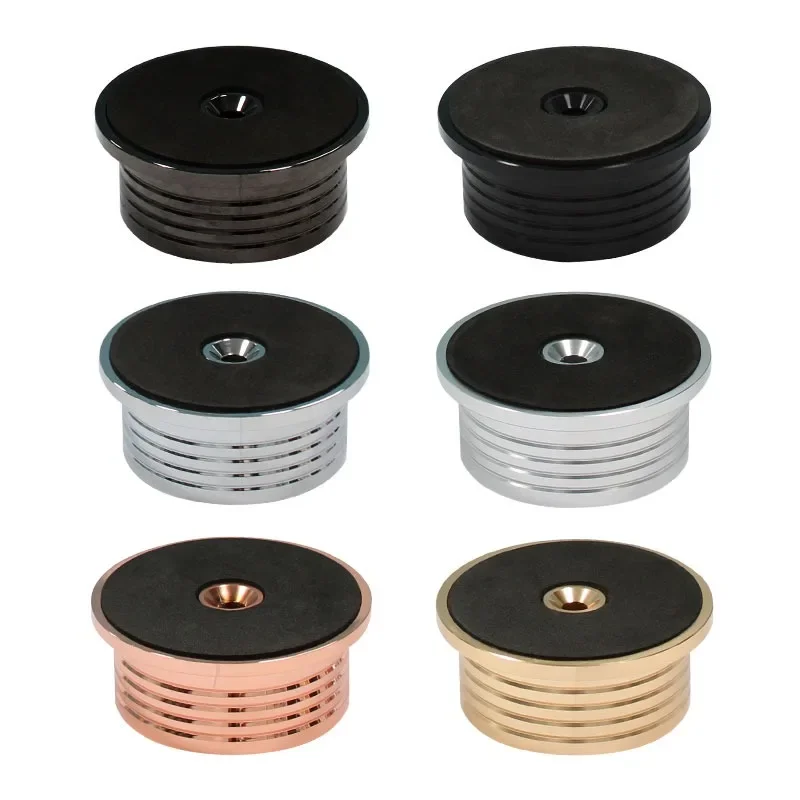 Universal 50/60HZ ไวนิลเครื่อง - Musical Instrument Vector บทวิจารณ์และราคา