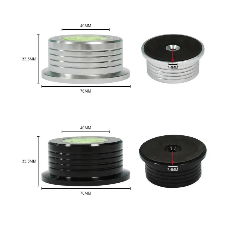 Universal 50/60HZ ไวนิลเครื่อง - Musical Instrument Vector บทวิจารณ์และราคา
