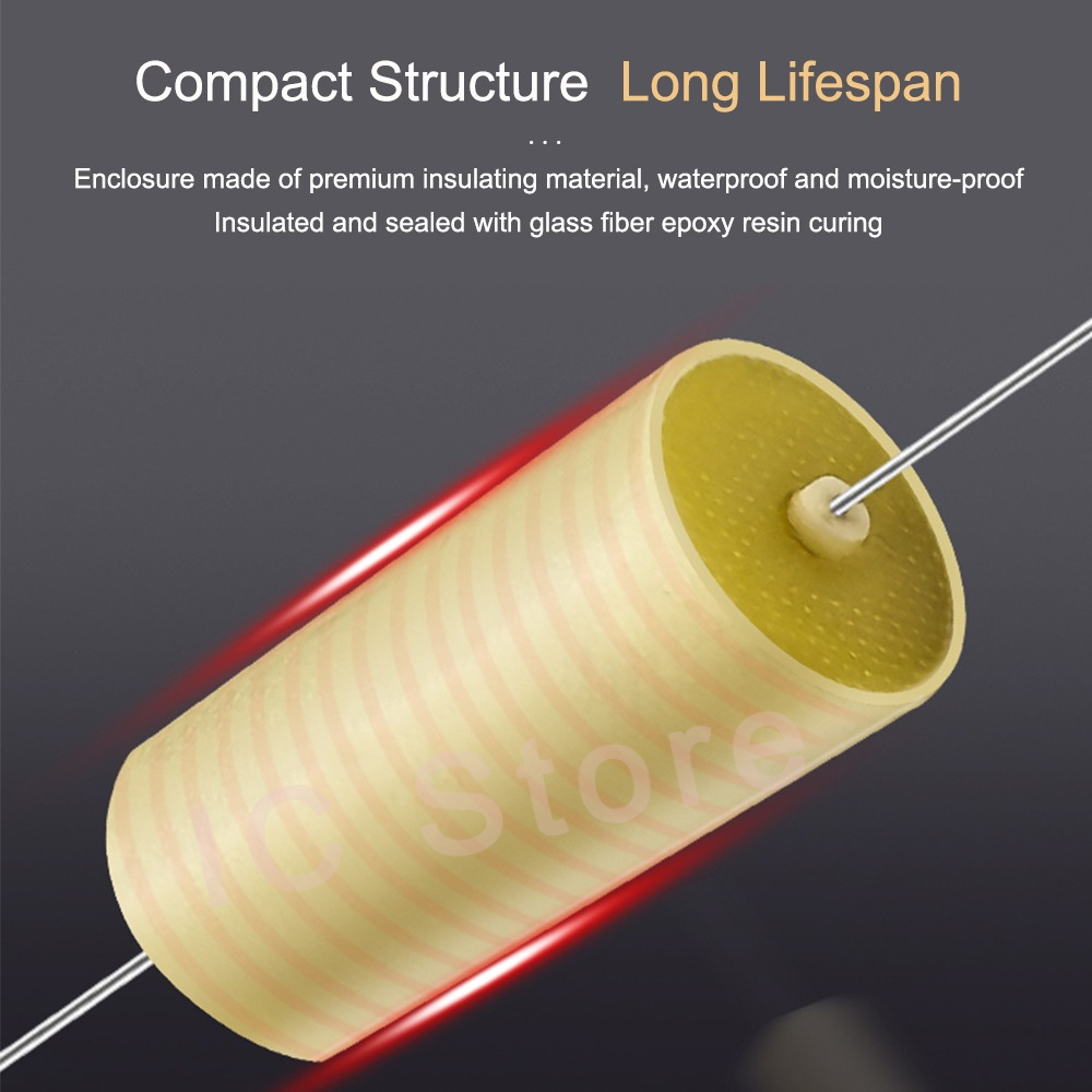 1PCS RX70 ความแม่นยําสูงต่ําอุ - Musical Instrument Vector บทวิจารณ์และราคา