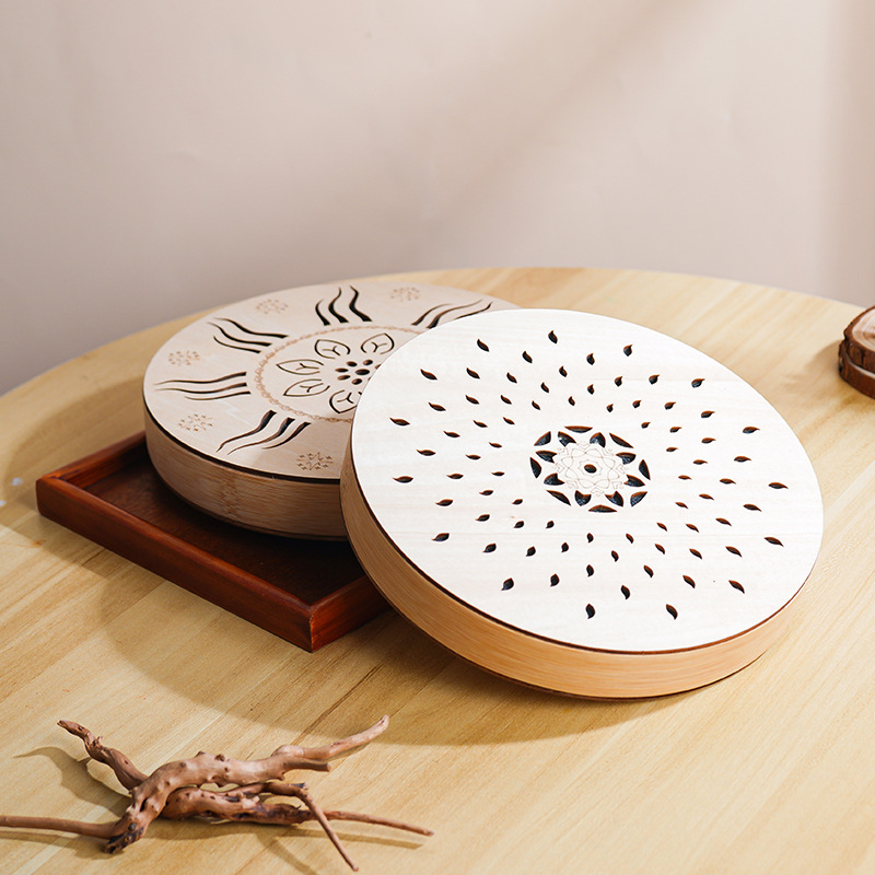 กลองไม้สตรีม สำหรับบำบัดด้วยเส - Musical Instrument Africa บทวิจารณ์และราคา