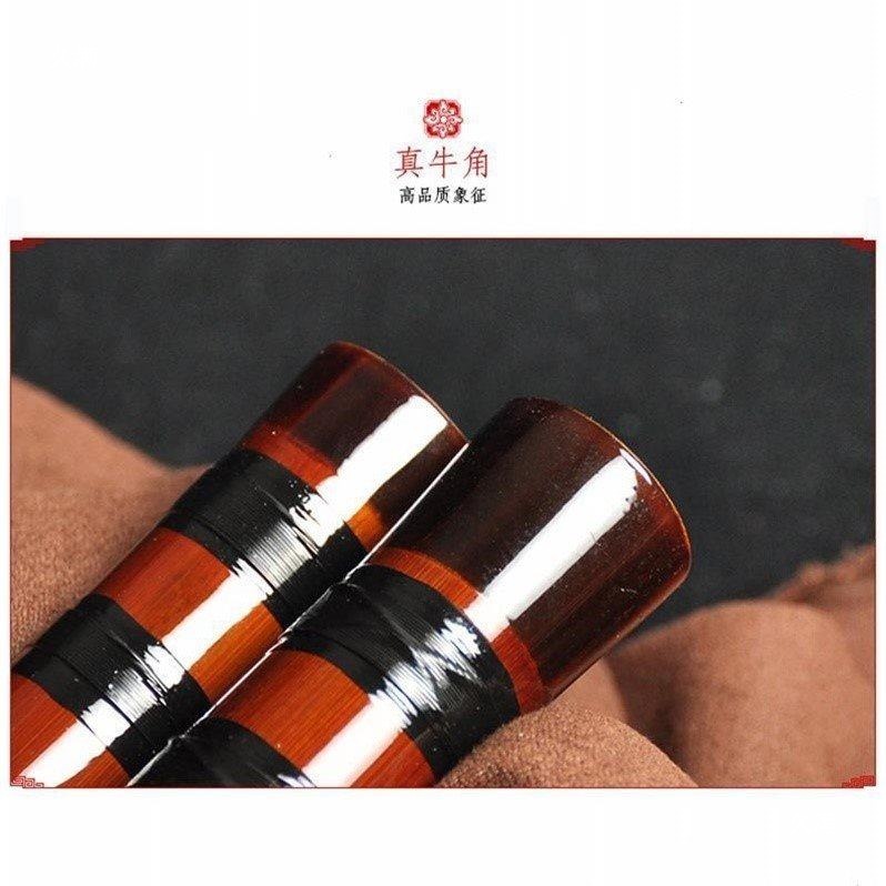 ขลุ่ยไม้ไผ่, ดิซีระดับมืออาชีพ - Musical Instrument Flute บทวิจารณ์และราคา